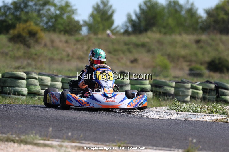 Karting-Sud-2J4A3625.jpg