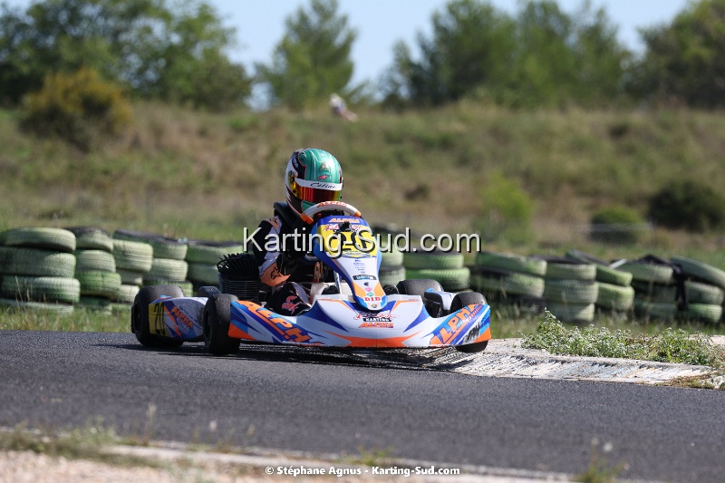 Karting-Sud-2J4A3626.jpg