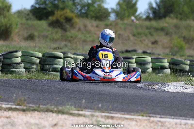 Karting-Sud-2J4A3627.jpg