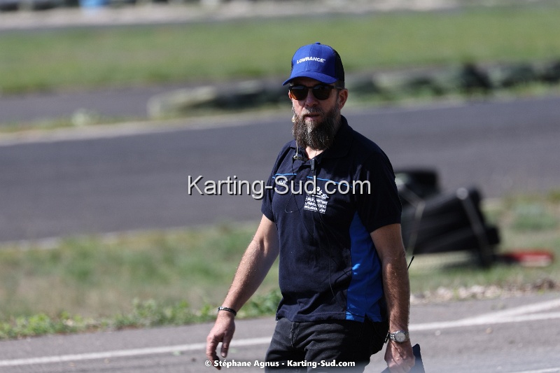 Karting-Sud-2J4A3633.jpg