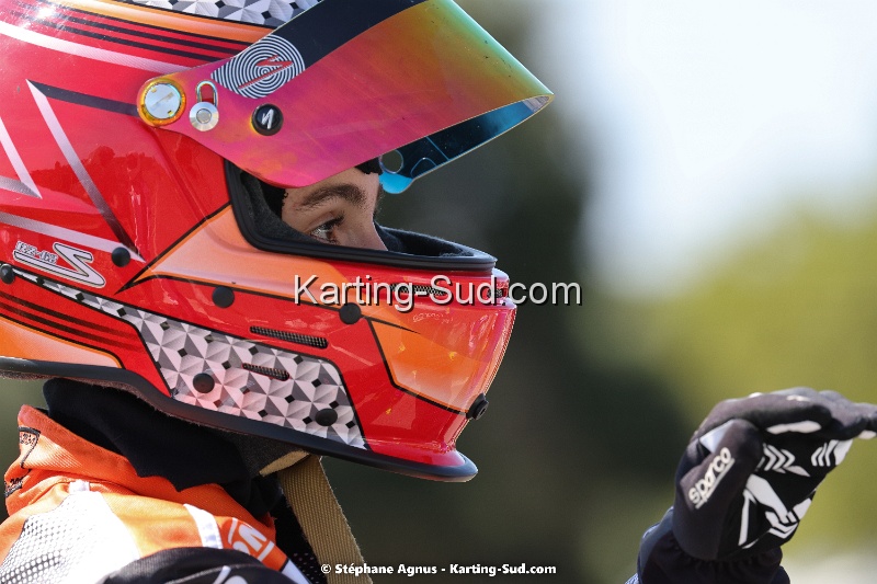 Karting-Sud-2J4A3644.jpg