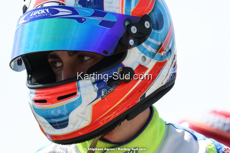 Karting-Sud-2J4A3645.jpg