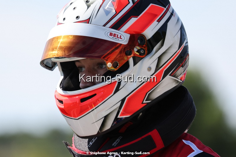 Karting-Sud-2J4A3646.jpg