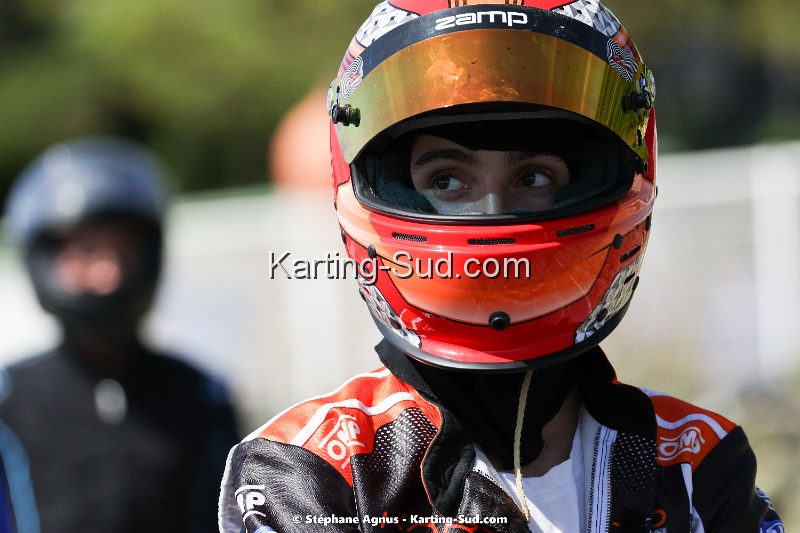 Karting-Sud-2J4A3651.jpg