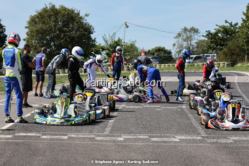 Karting-Sud-2J4A3655.jpg