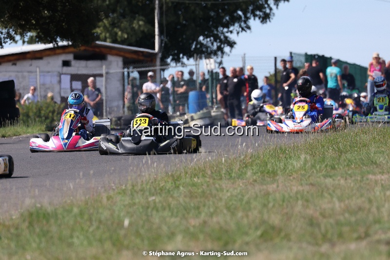 Karting-Sud-2J4A3662.jpg