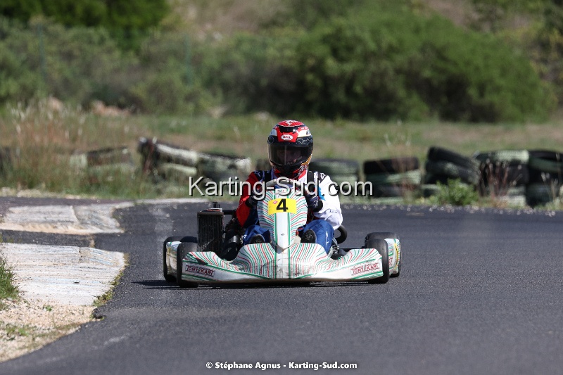 Karting-Sud-2J4A3683.jpg