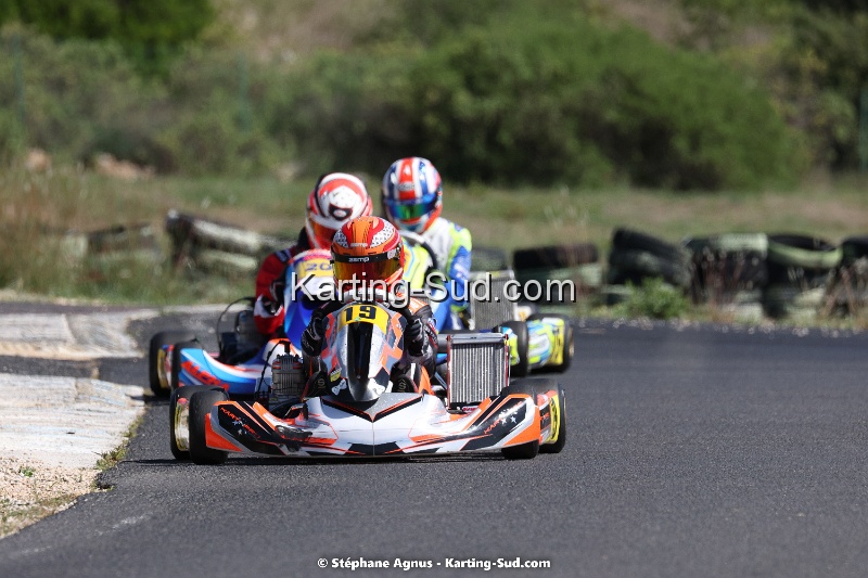 Karting-Sud-2J4A3686.jpg