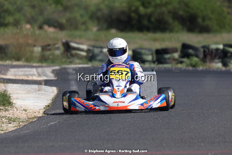 Karting-Sud-2J4A3695.jpg