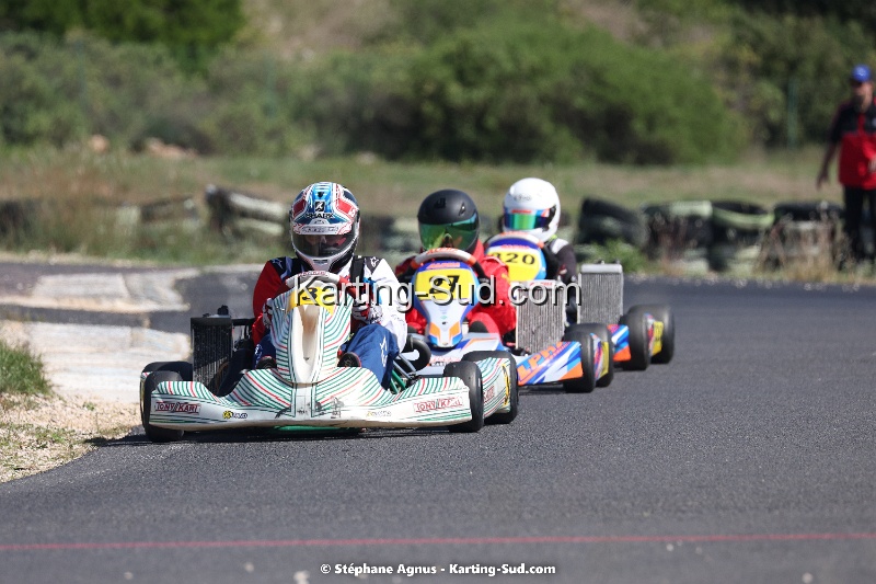 Karting-Sud-2J4A3696.jpg