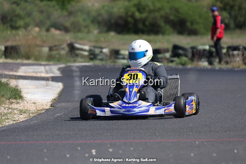 Karting-Sud-2J4A3698.jpg