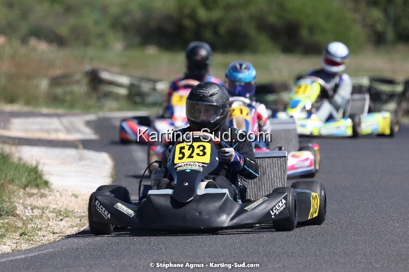 Karting-Sud-2J4A3708.jpg