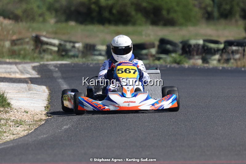 Karting-Sud-2J4A3713.jpg