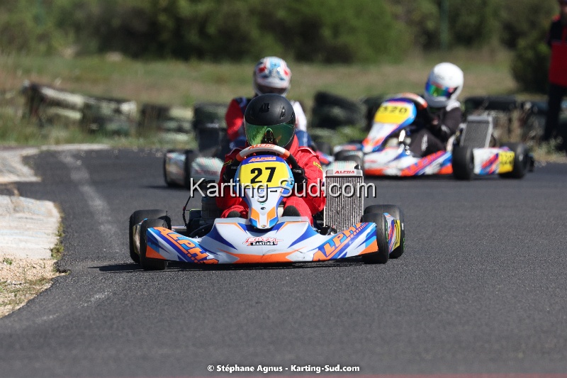 Karting-Sud-2J4A3714.jpg