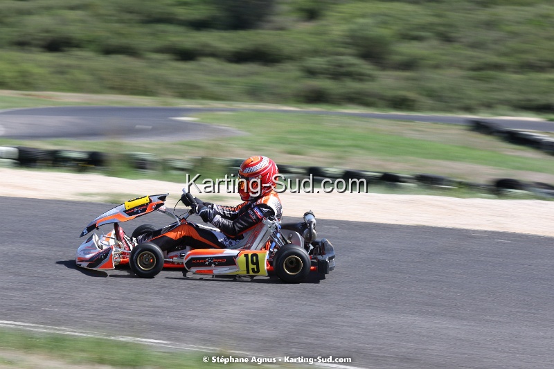 Karting-Sud-2J4A3722.jpg