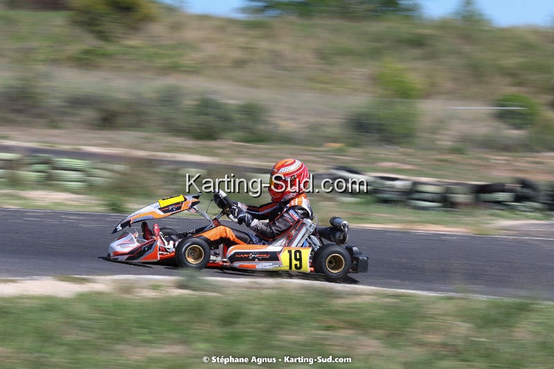 Karting-Sud-2J4A3726.jpg