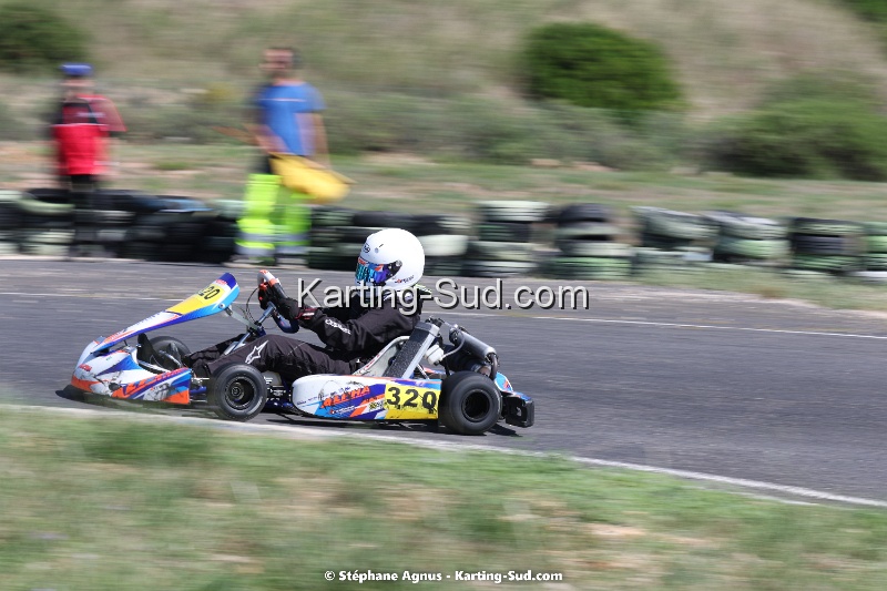 Karting-Sud-2J4A3740.jpg