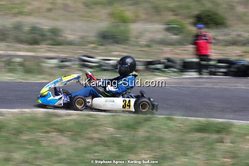 Karting-Sud-2J4A3762.jpg