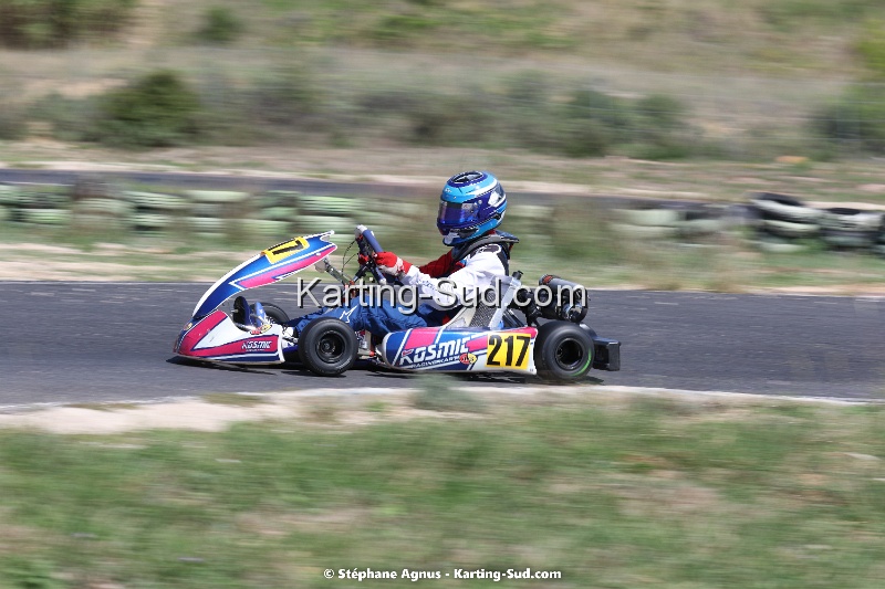 Karting-Sud-2J4A3769.jpg