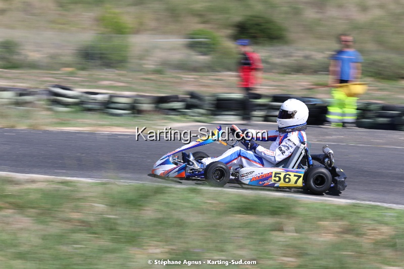 Karting-Sud-2J4A3777.jpg