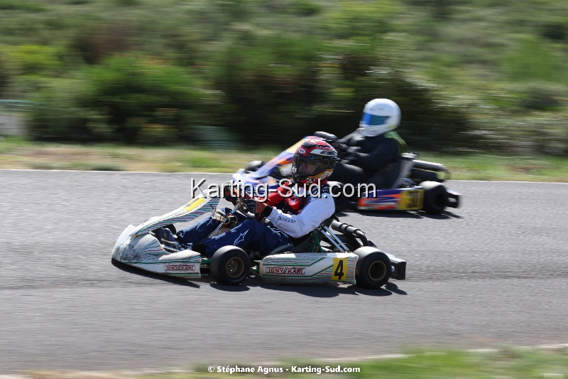 Karting-Sud-2J4A3784.jpg