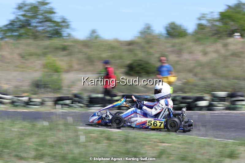 Karting-Sud-2J4A3811.jpg