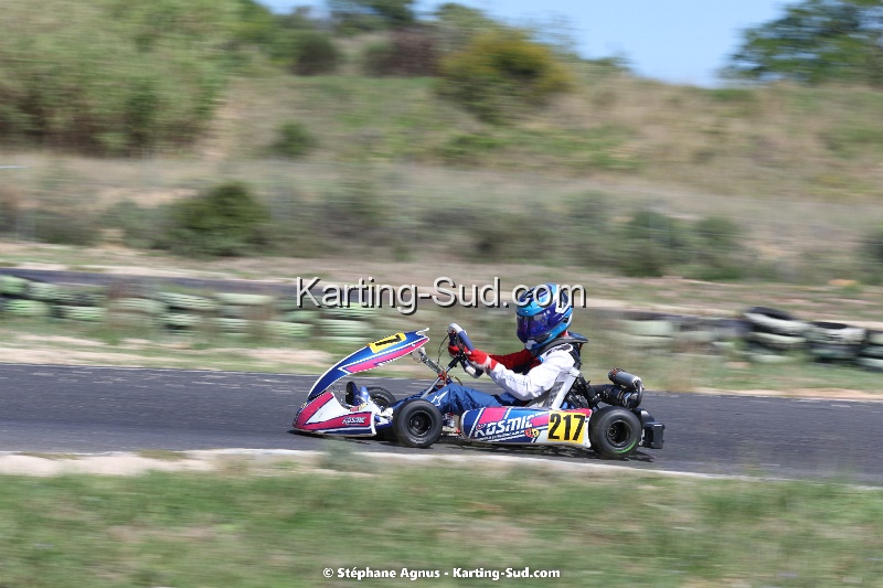 Karting-Sud-2J4A3847.jpg