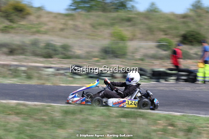 Karting-Sud-2J4A3863.jpg