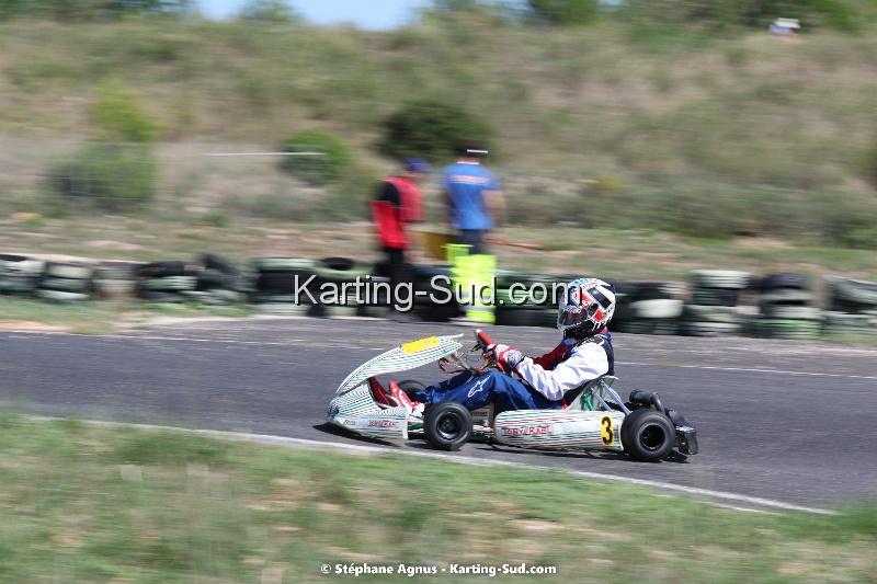 Karting-Sud-2J4A3867.jpg