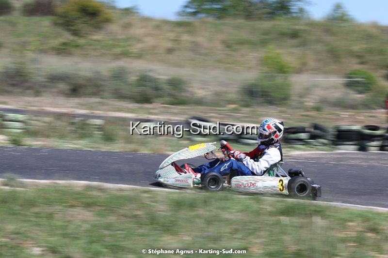 Karting-Sud-2J4A3870.jpg