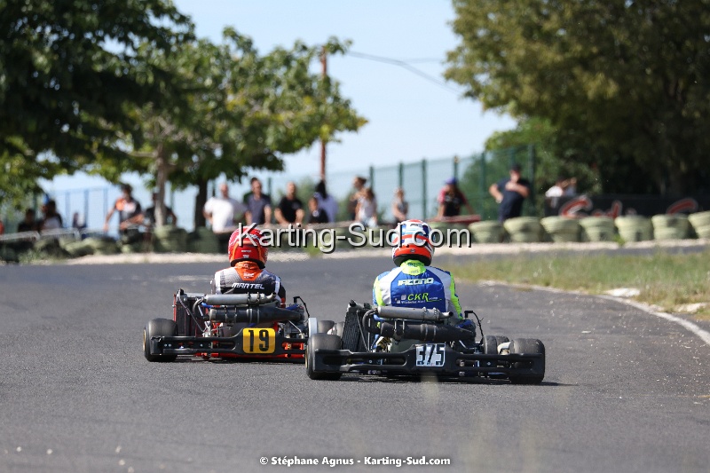 Karting-Sud-2J4A3871.jpg