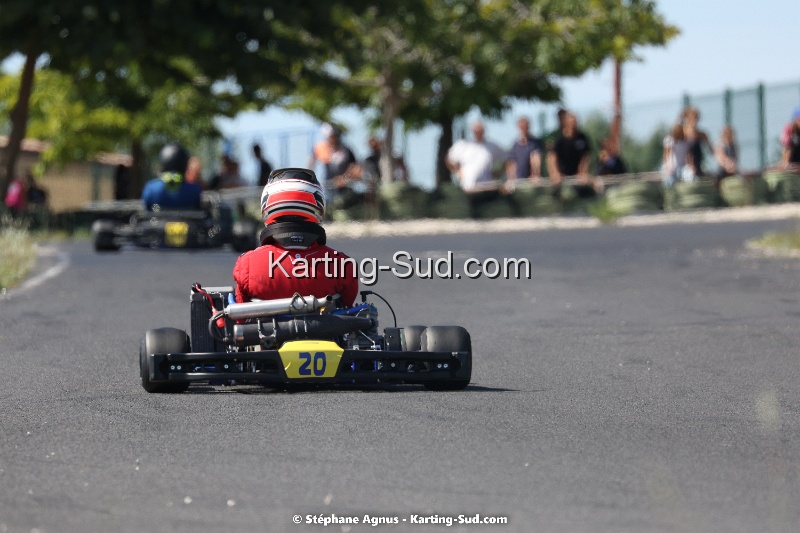 Karting-Sud-2J4A3877.jpg