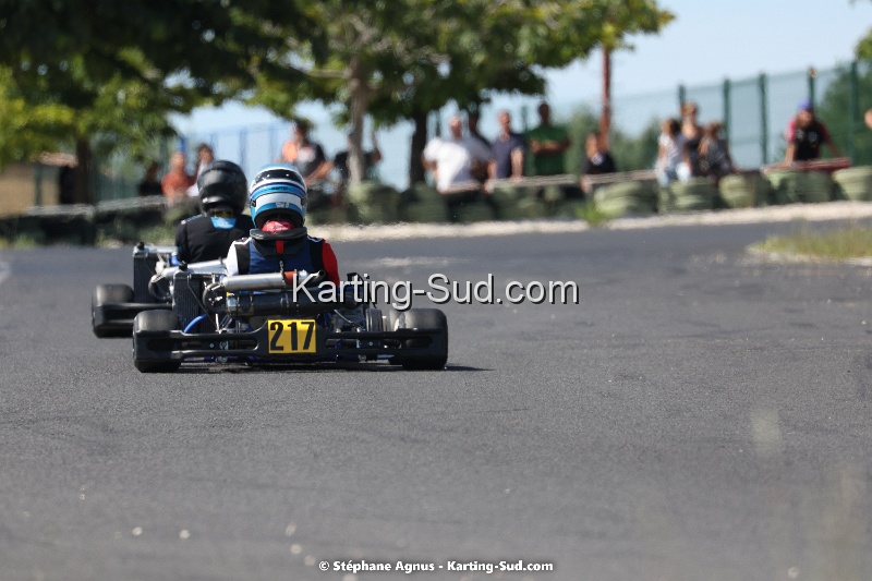 Karting-Sud-2J4A3880.jpg