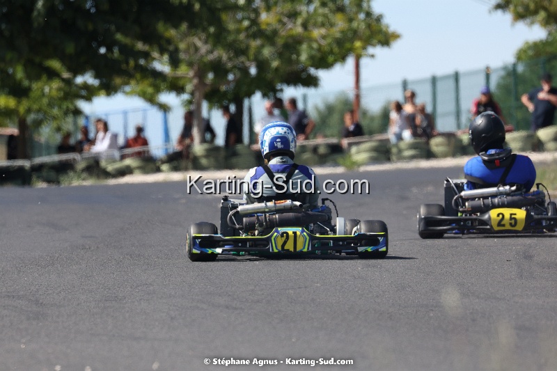 Karting-Sud-2J4A3881.jpg