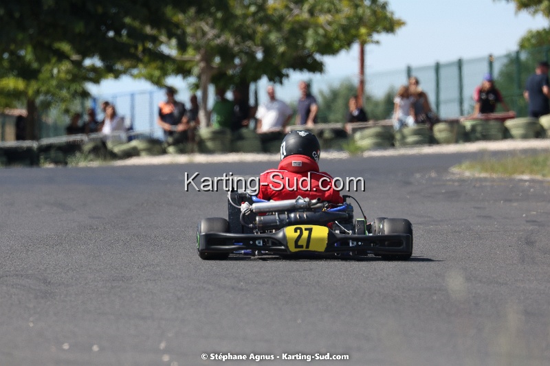 Karting-Sud-2J4A3884.jpg