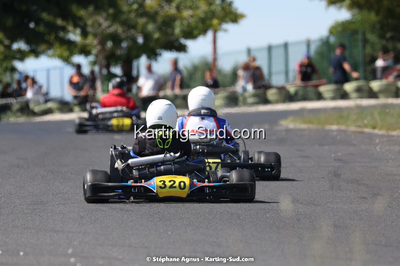 Karting-Sud-2J4A3887.jpg