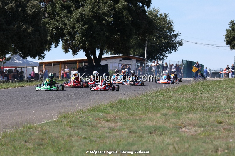 Karting-Sud-2J4A3896.jpg