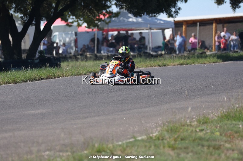 Karting-Sud-2J4A3901.jpg