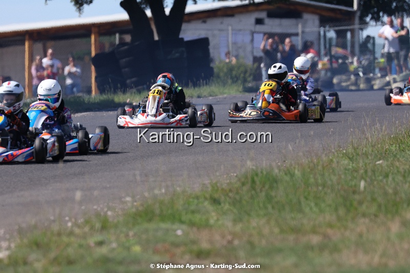 Karting-Sud-2J4A3915.jpg