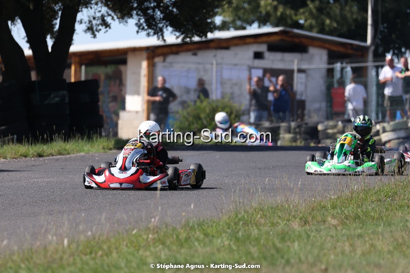 Karting-Sud-2J4A3925.jpg