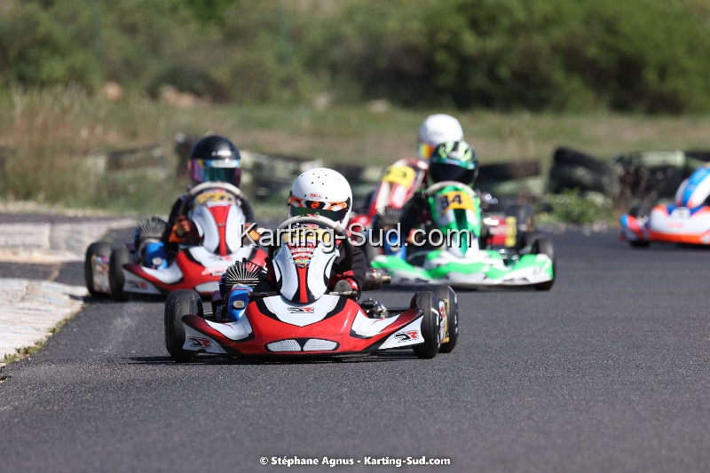 Karting-Sud-2J4A3942.jpg