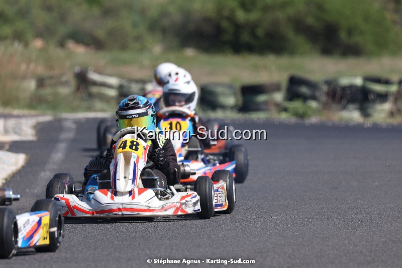 Karting-Sud-2J4A3949.jpg