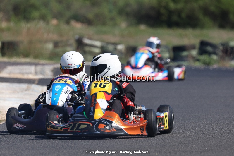 Karting-Sud-2J4A3952.jpg