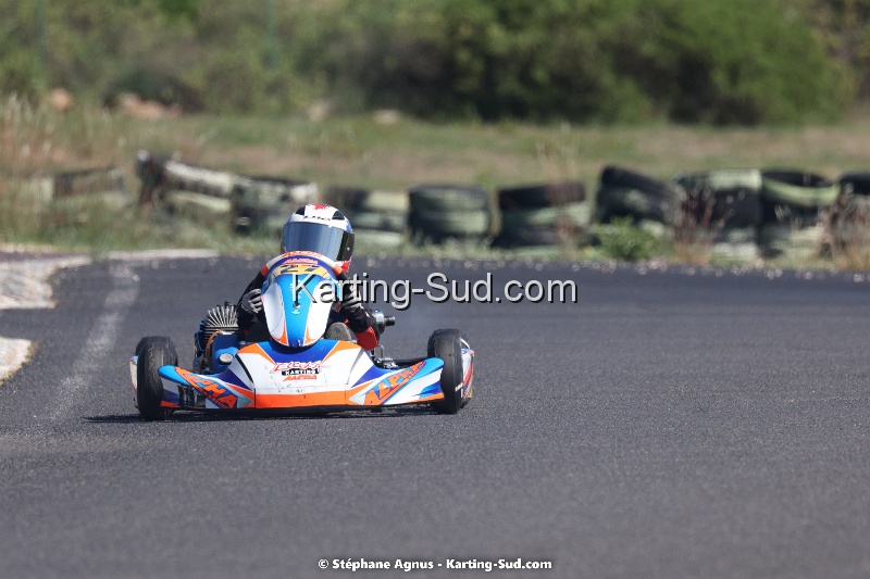 Karting-Sud-2J4A3953.jpg