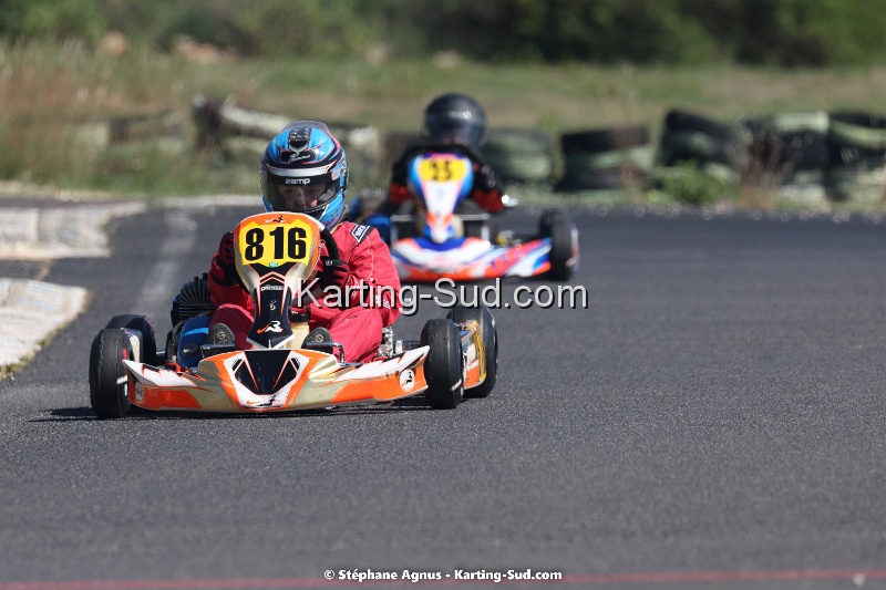 Karting-Sud-2J4A3956.jpg