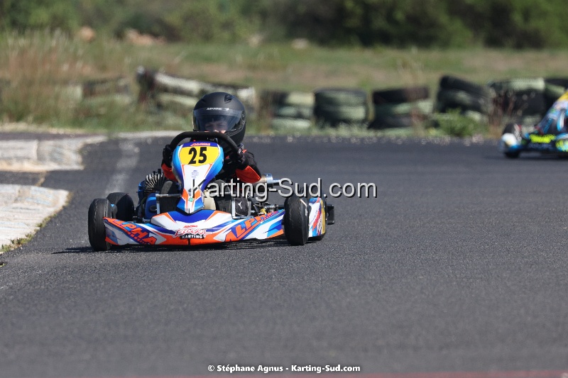 Karting-Sud-2J4A3959.jpg