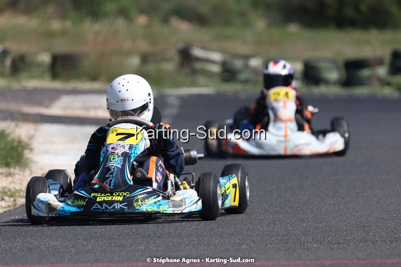 Karting-Sud-2J4A3960.jpg