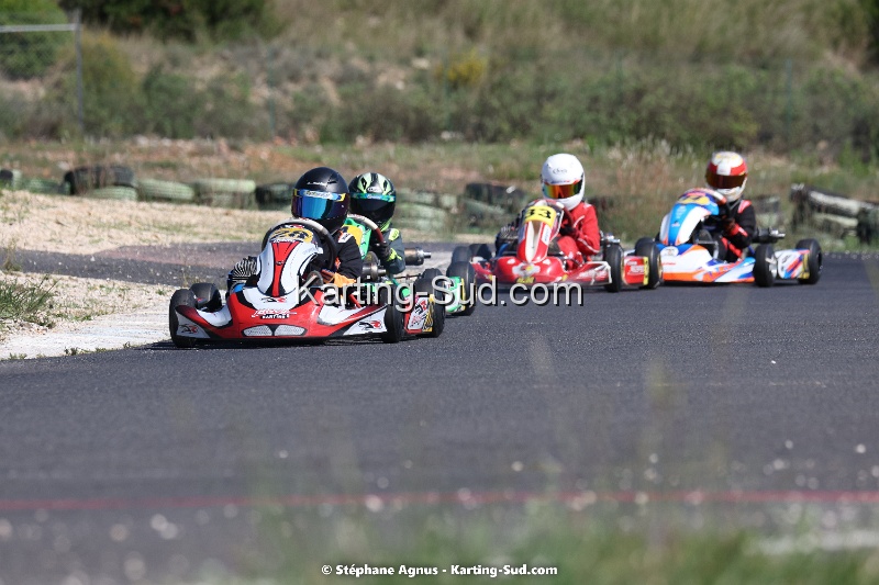 Karting-Sud-2J4A3966.jpg