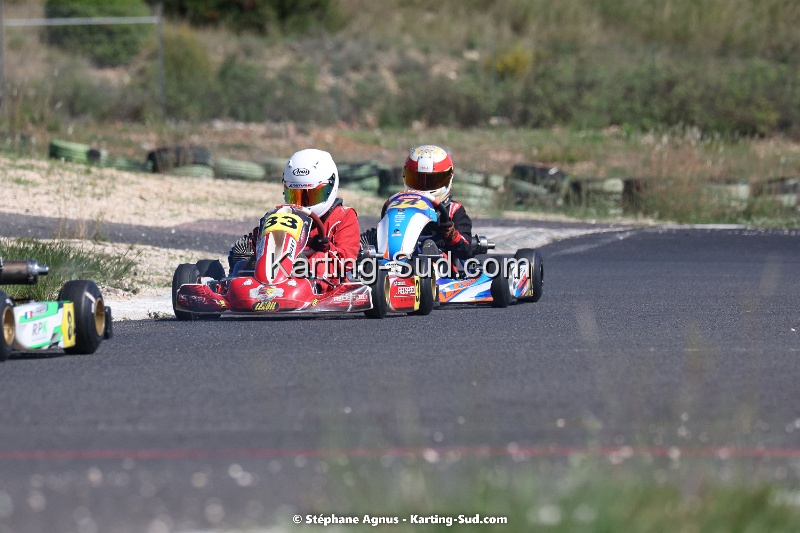 Karting-Sud-2J4A3969.jpg