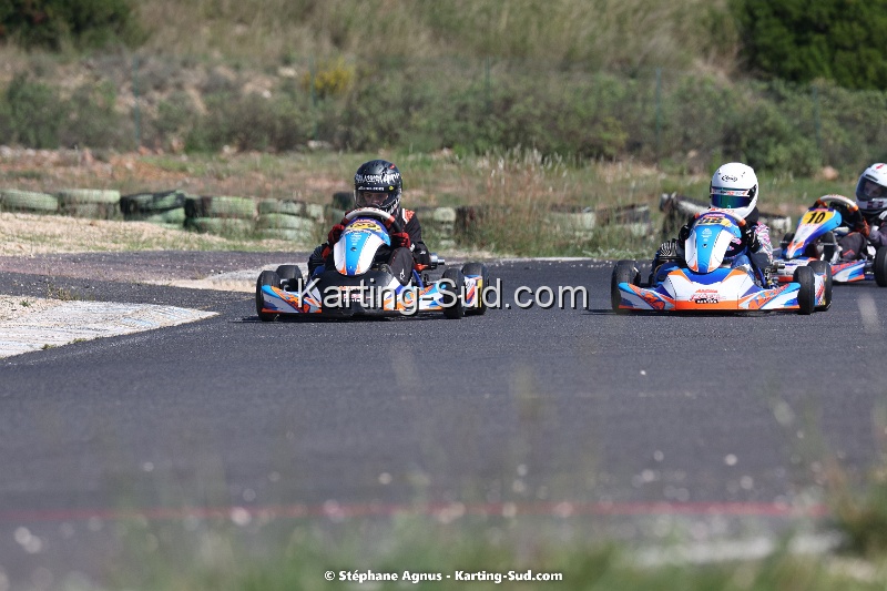 Karting-Sud-2J4A3971.jpg